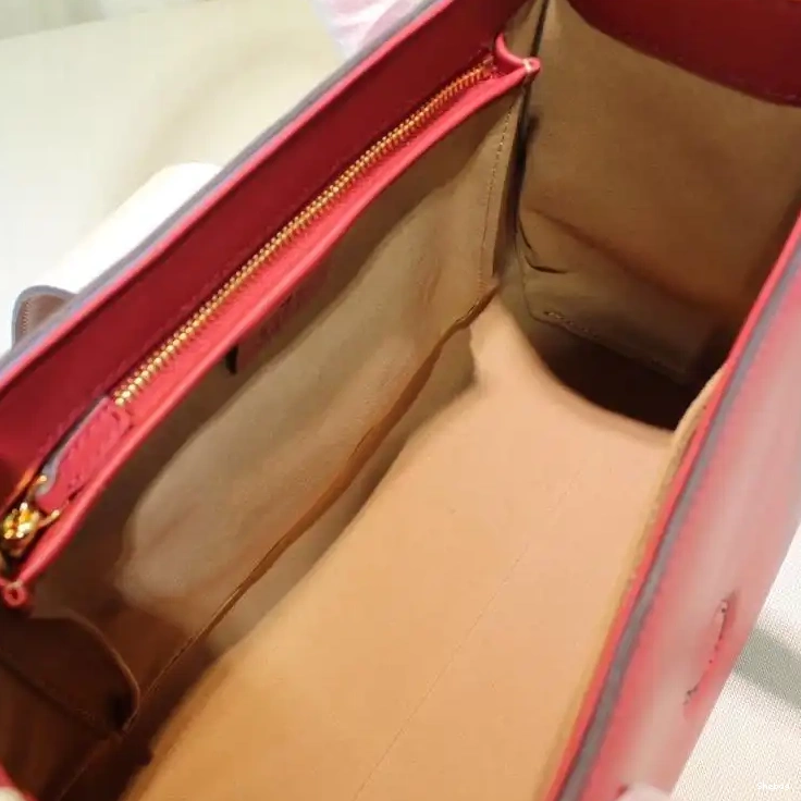 Handbags Bag Gucci 1904G0096 Shoulder Brand 0814